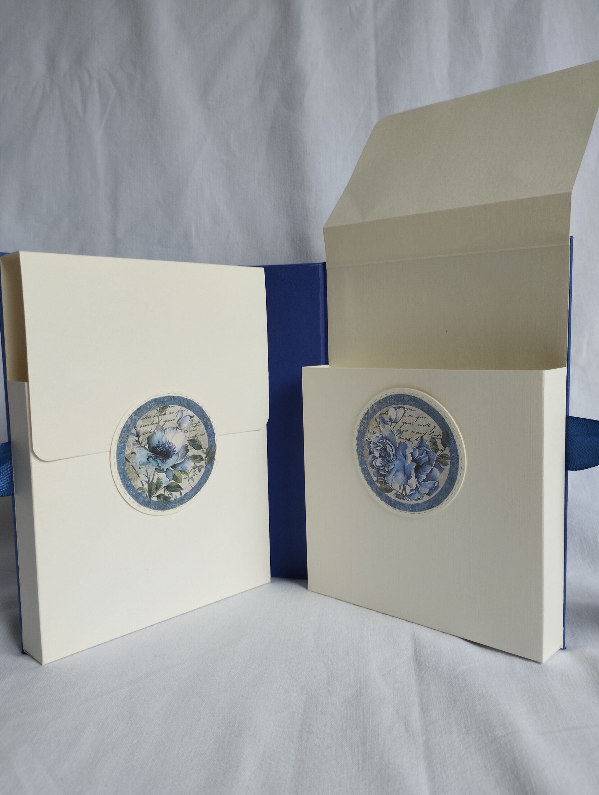 Souvenirs magiques – Image 4