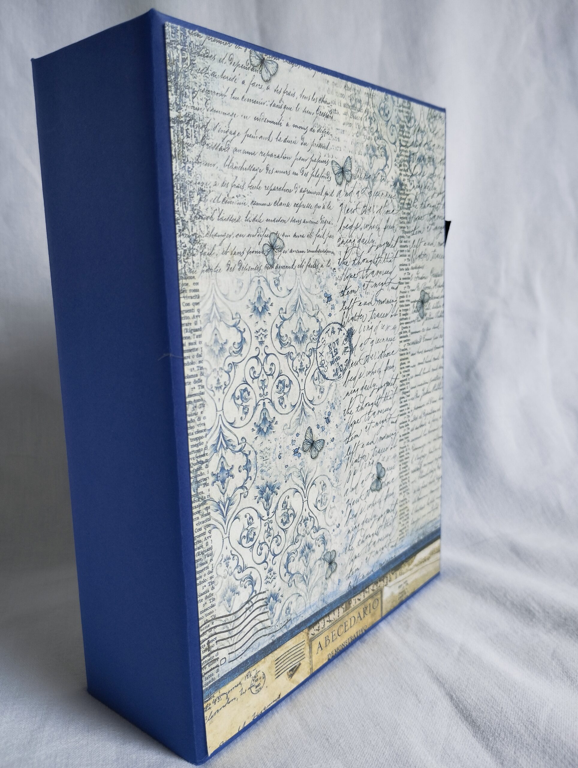 Souvenirs magiques – Image 3