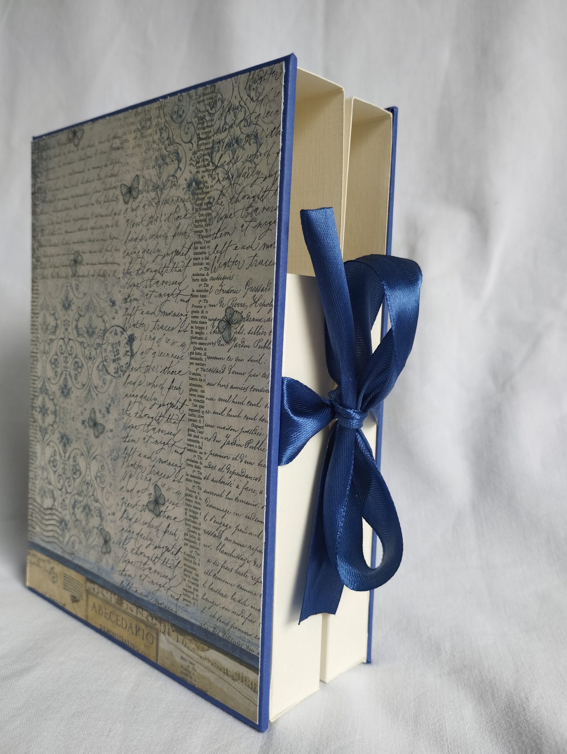 Souvenirs magiques – Image 2