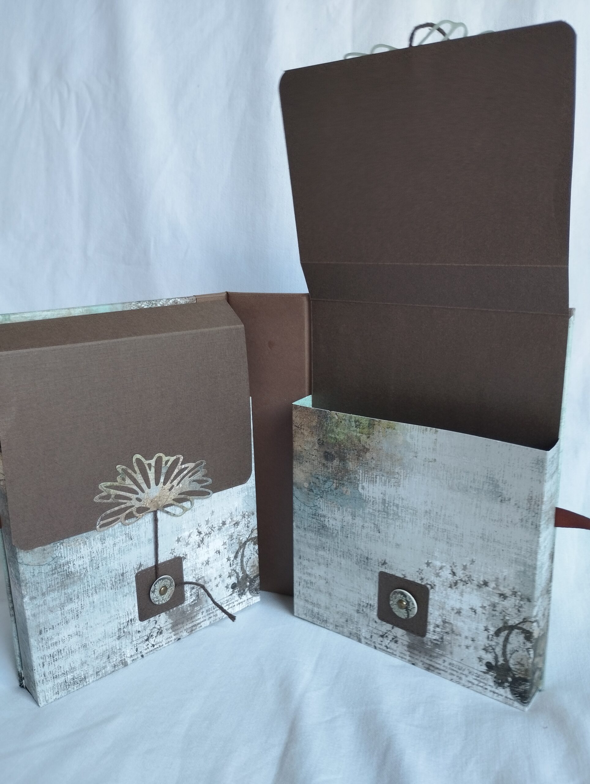 Souvenirs radieux – Image 4