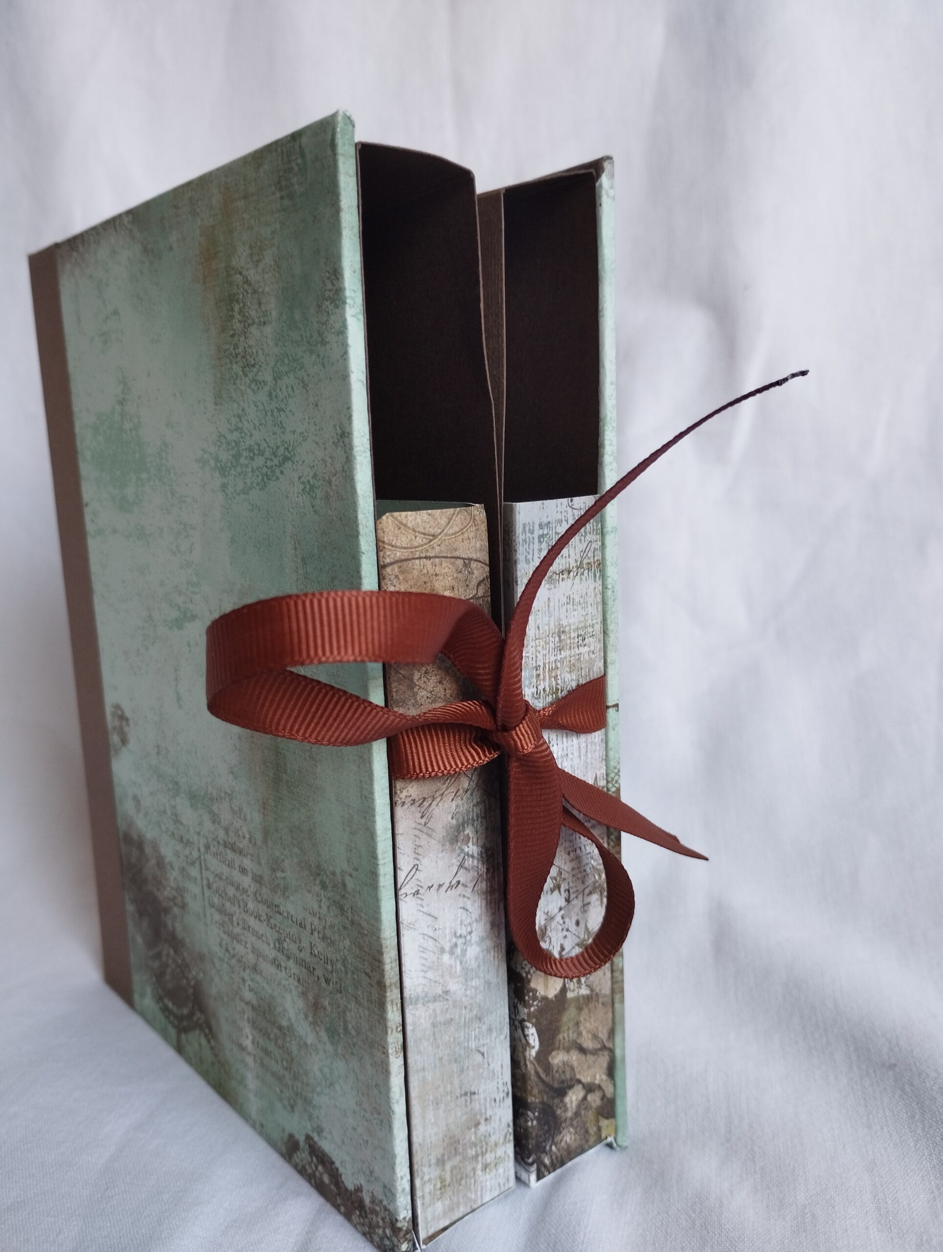 Souvenirs radieux – Image 2