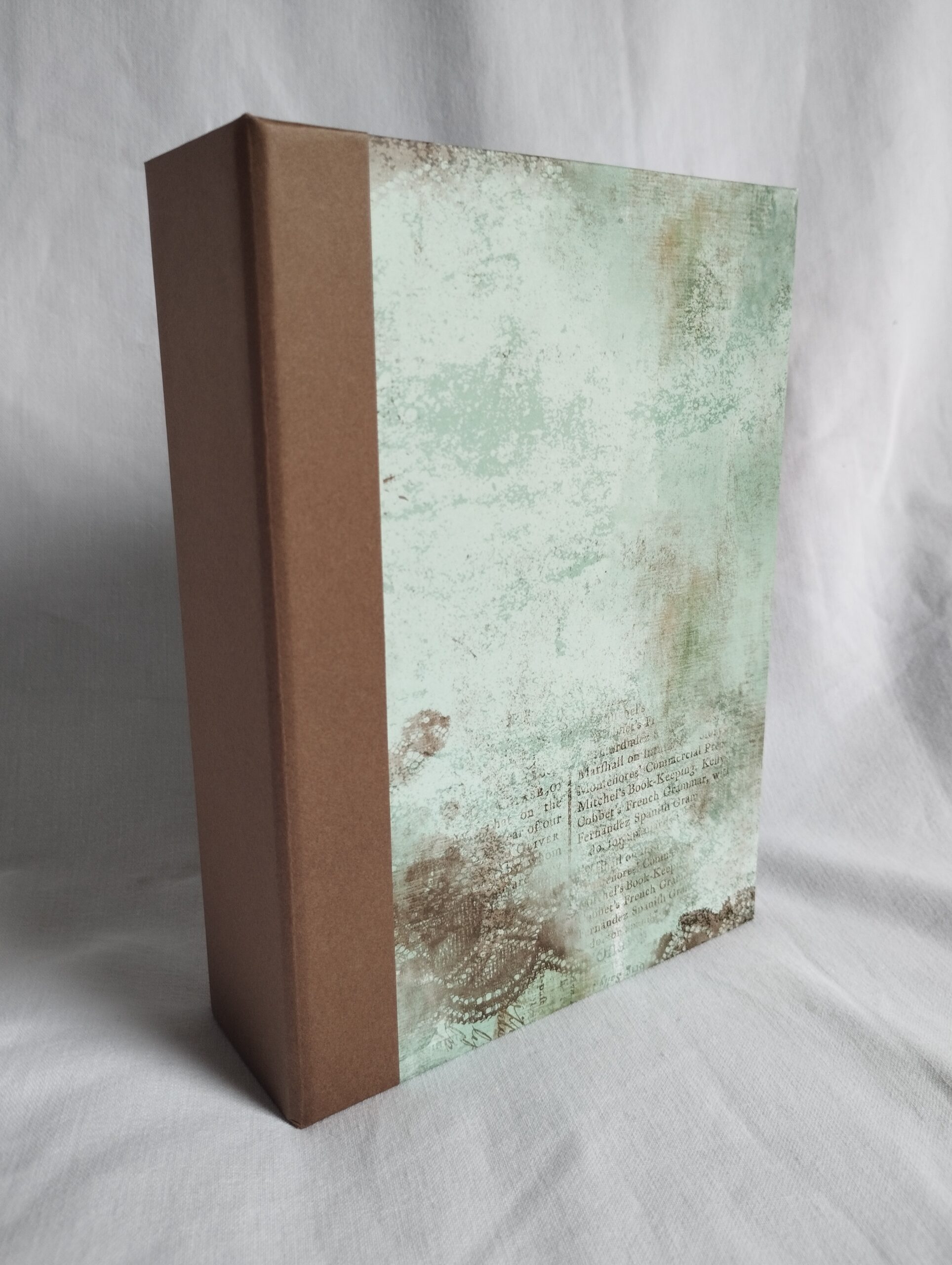 Souvenirs radieux – Image 3