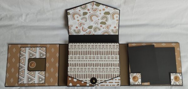 Cartable mandala – Image 2