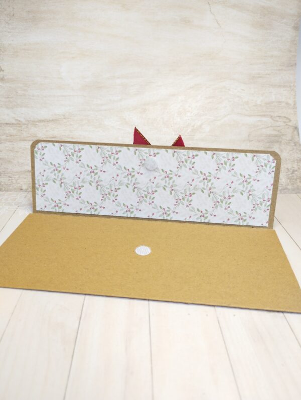 Pochette Cerise – Image 2