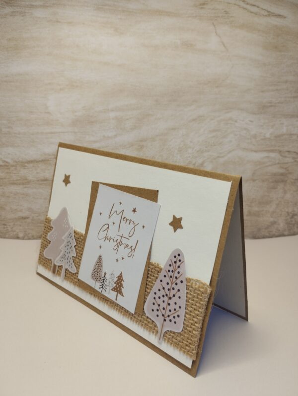 Christmas vintage – Image 2