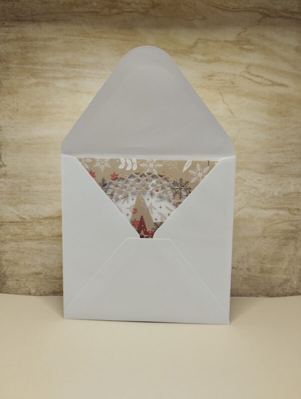Etoile – Image 3