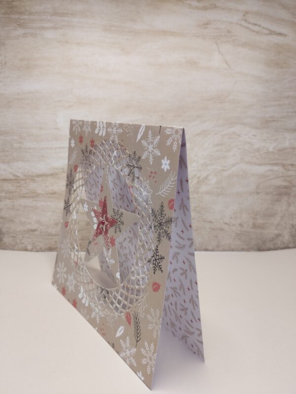 Etoile – Image 2