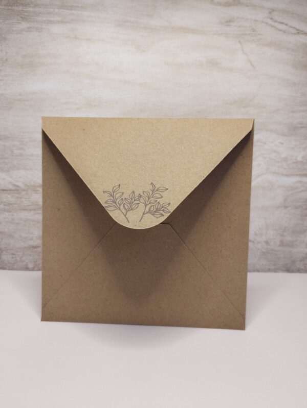 Oiseau cadeau – Image 3