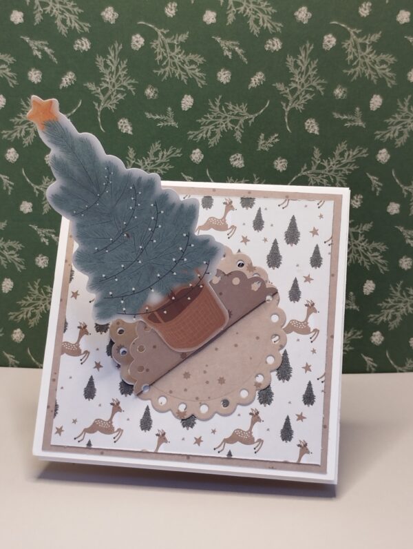 Mon beau sapin – Image 3