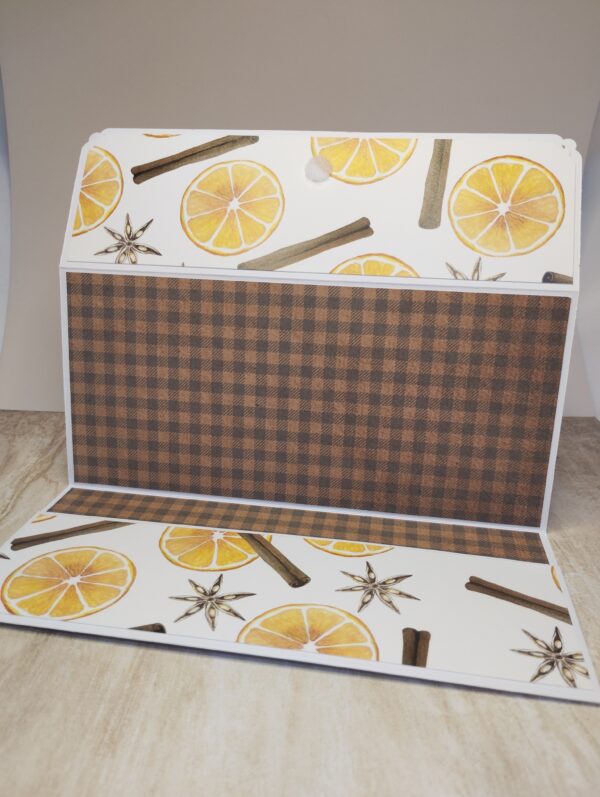 Citron Cannelle – Image 3