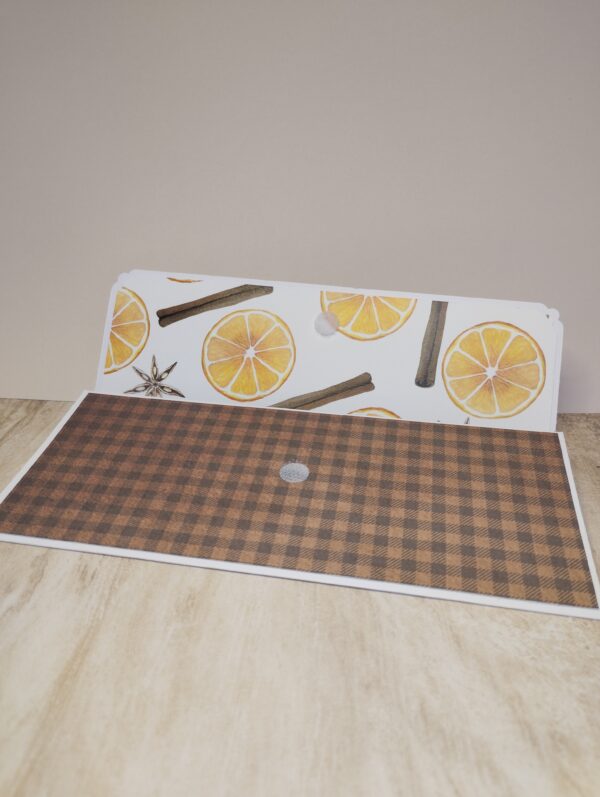 Citron Cannelle – Image 2