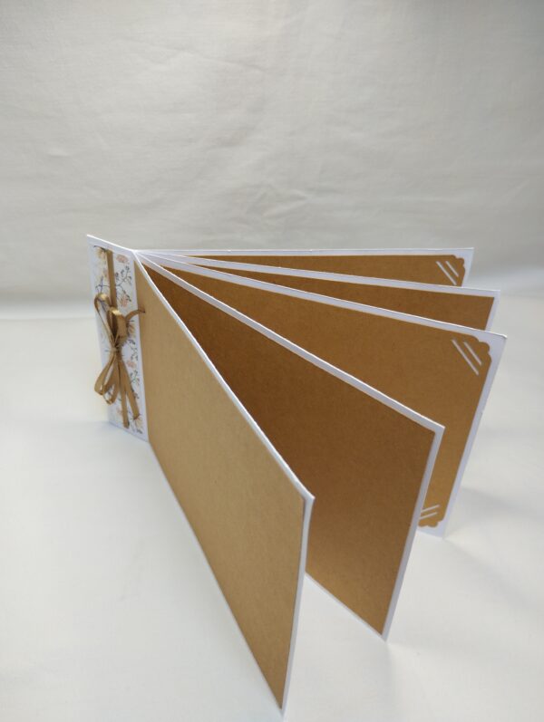 Mini album campagnard – Image 6