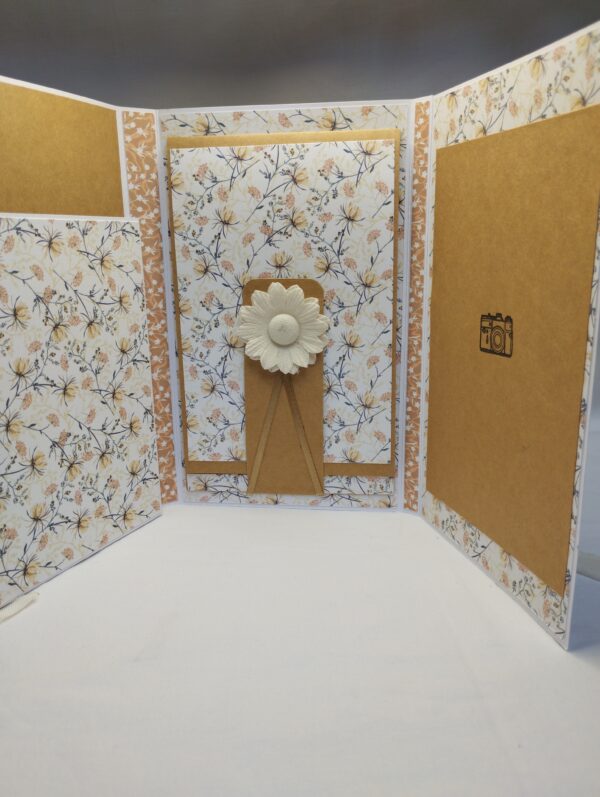 Mini album campagnard – Image 7