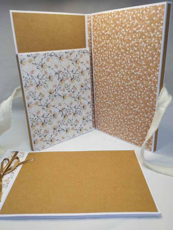 Mini album campagnard – Image 5