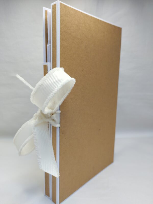 Mini album campagnard – Image 3