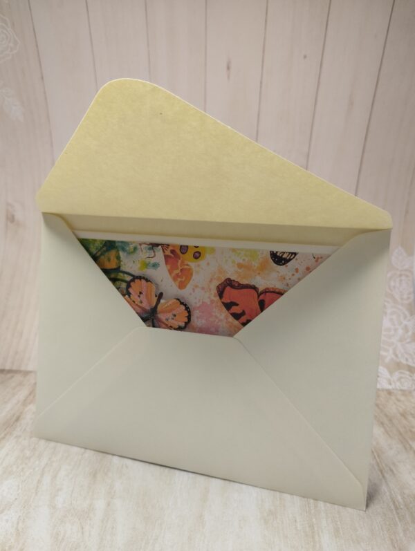 Envol de papillons – Image 3
