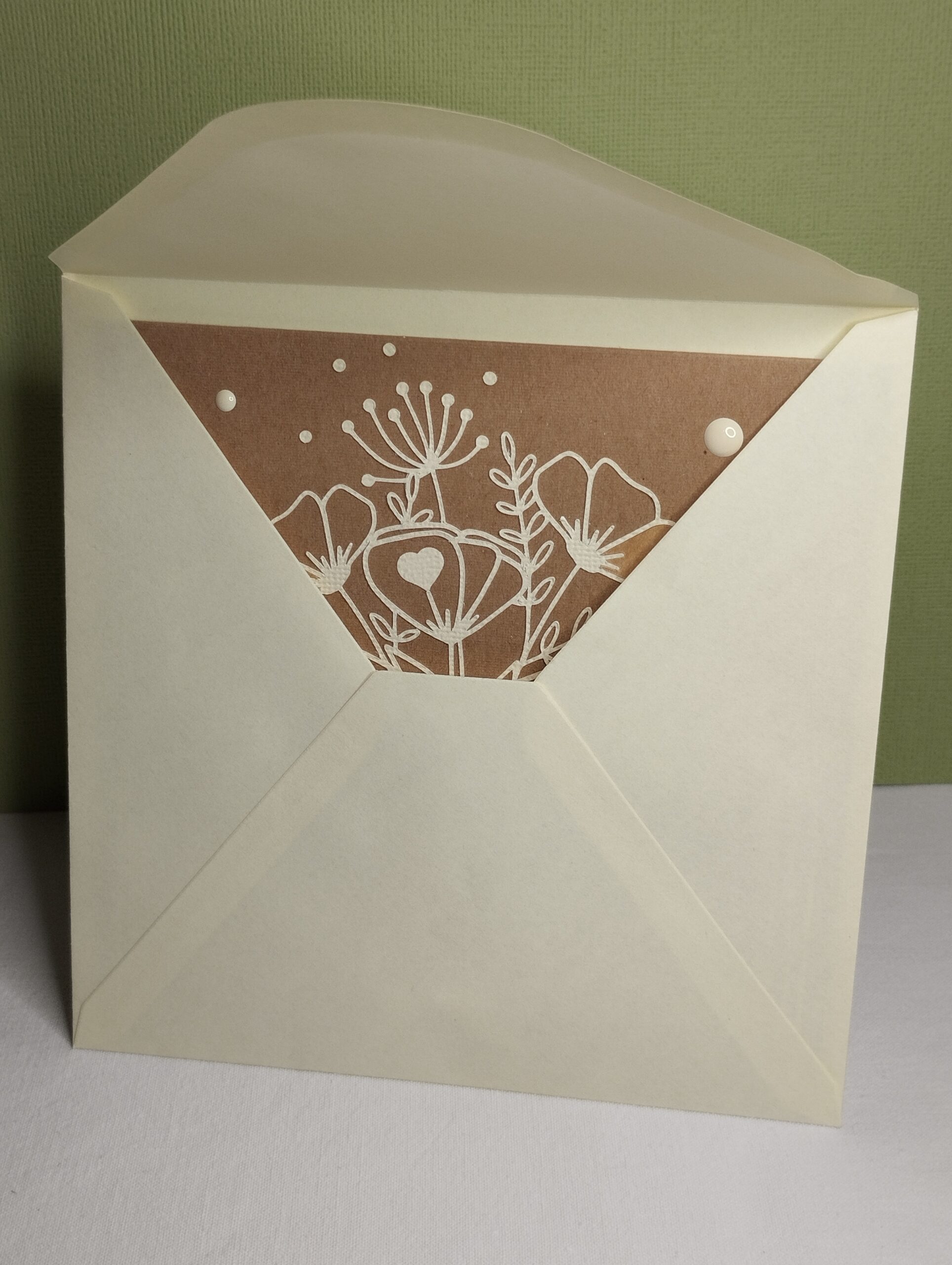 Livre en fleur – Image 3