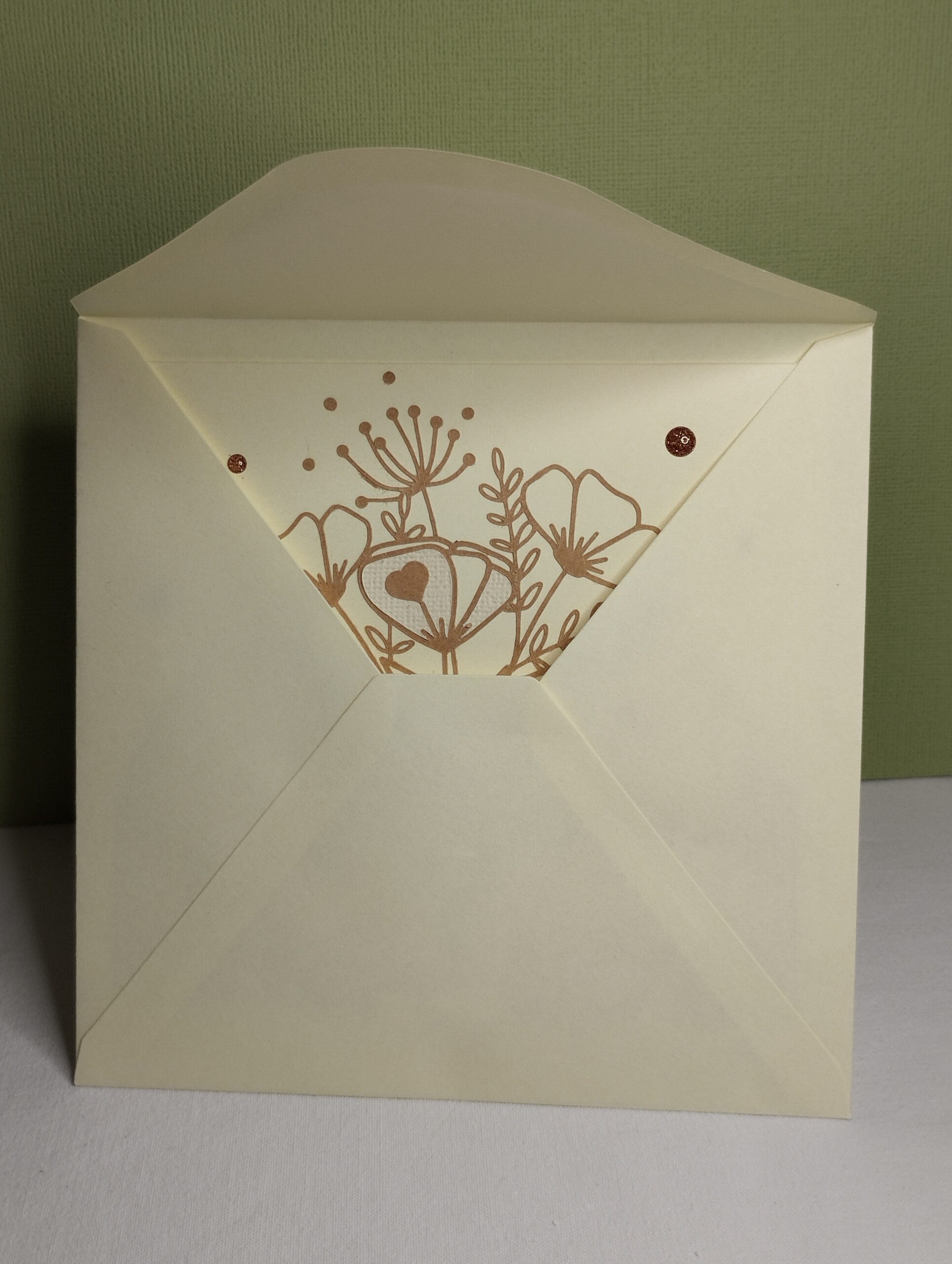 Livre en fleur – Image 3