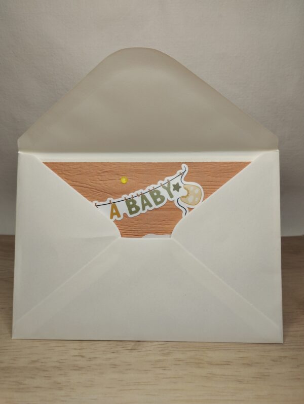 It's a Baby – Image 3
