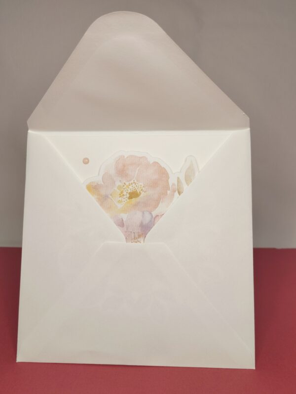 Bouquet de fleurs – Image 4