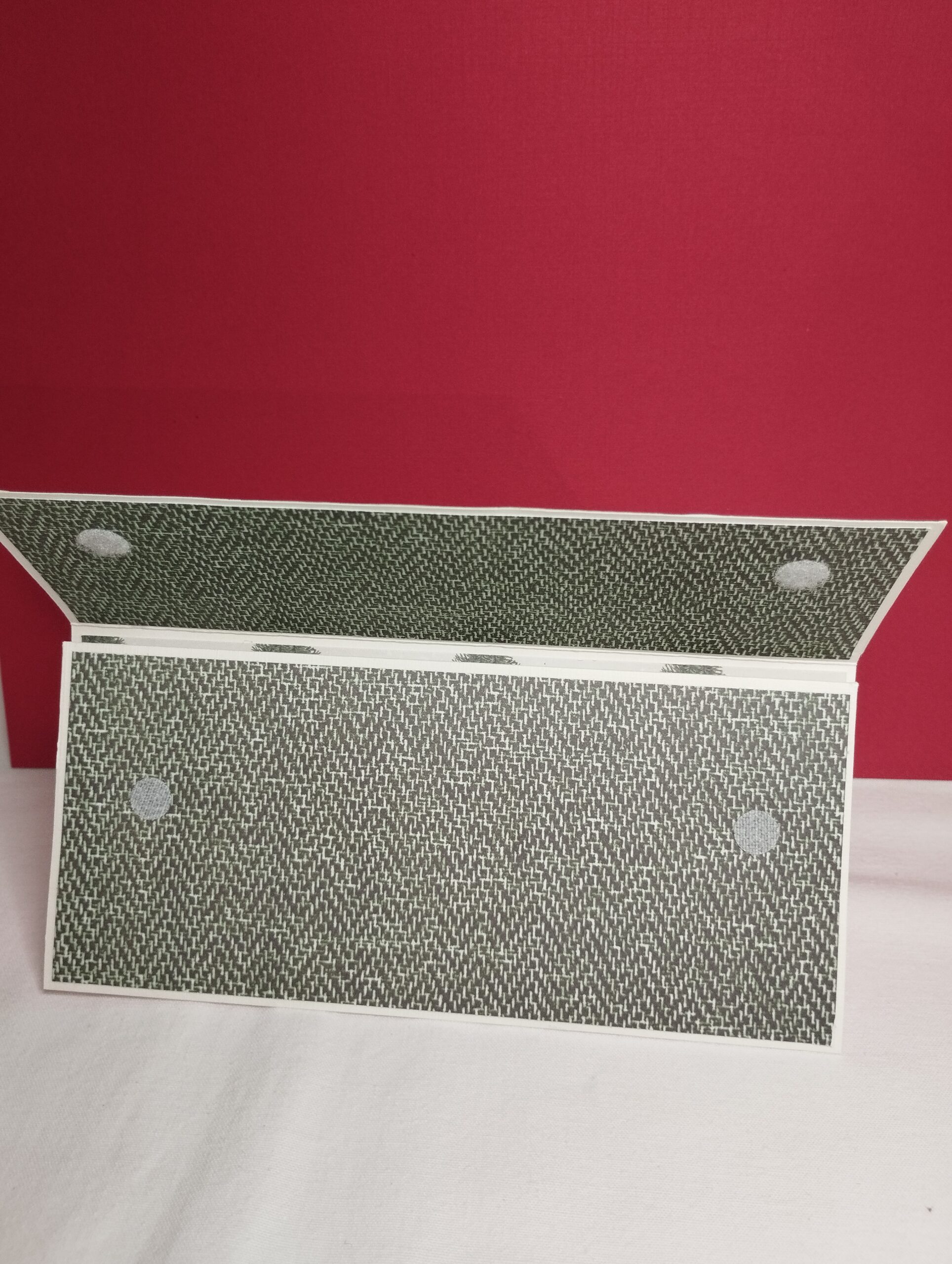 Guirlande de patin – Image 2