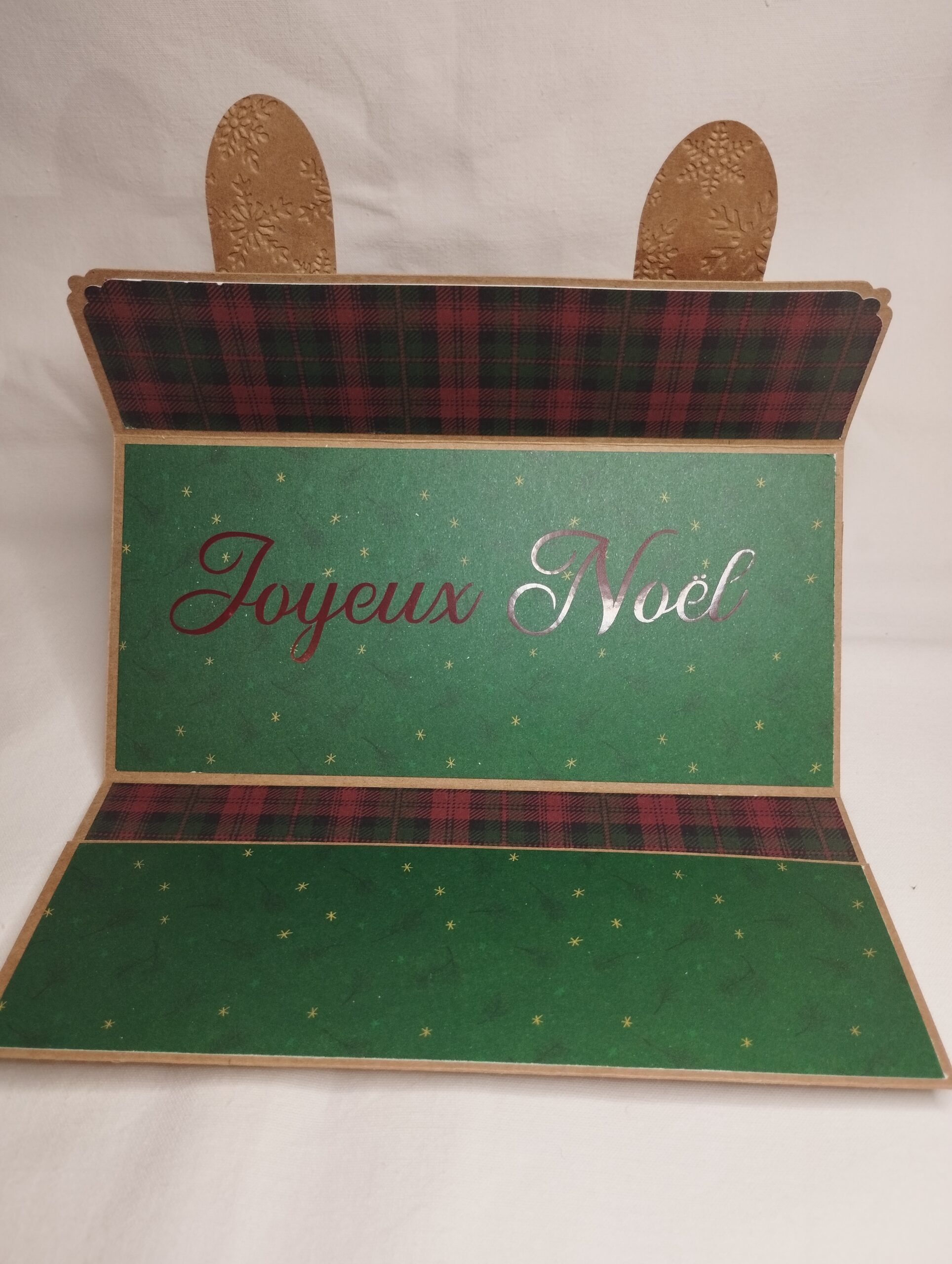 Pochette cartable – Image 3