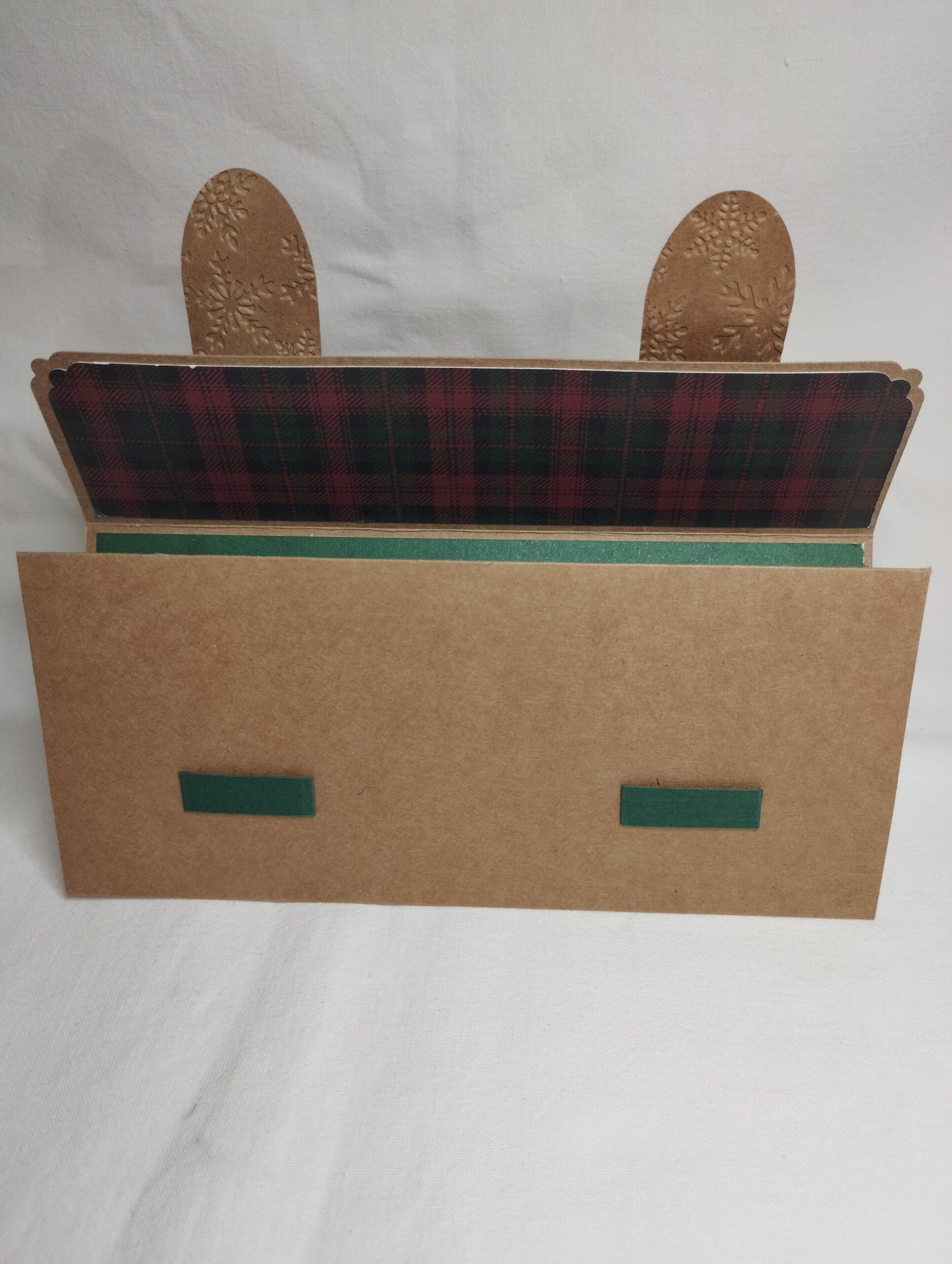 Pochette cartable – Image 2