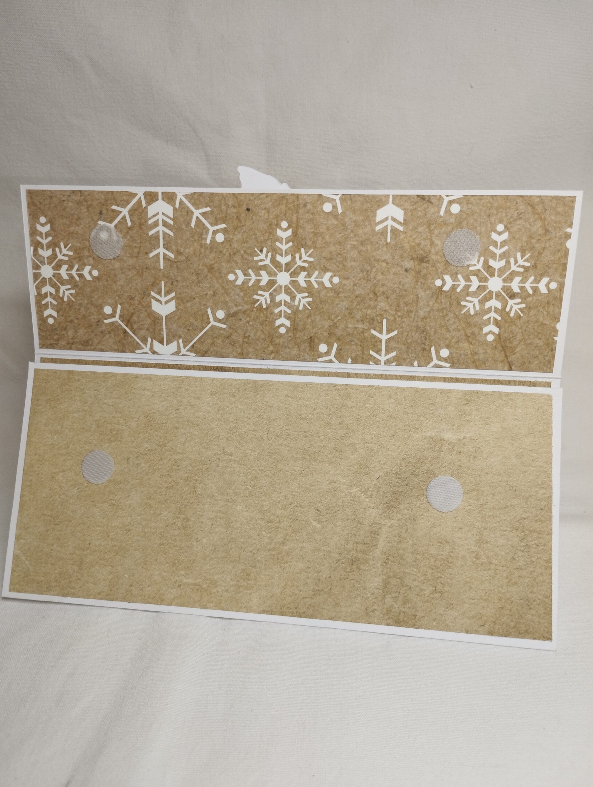 Père noël vintage – Image 2