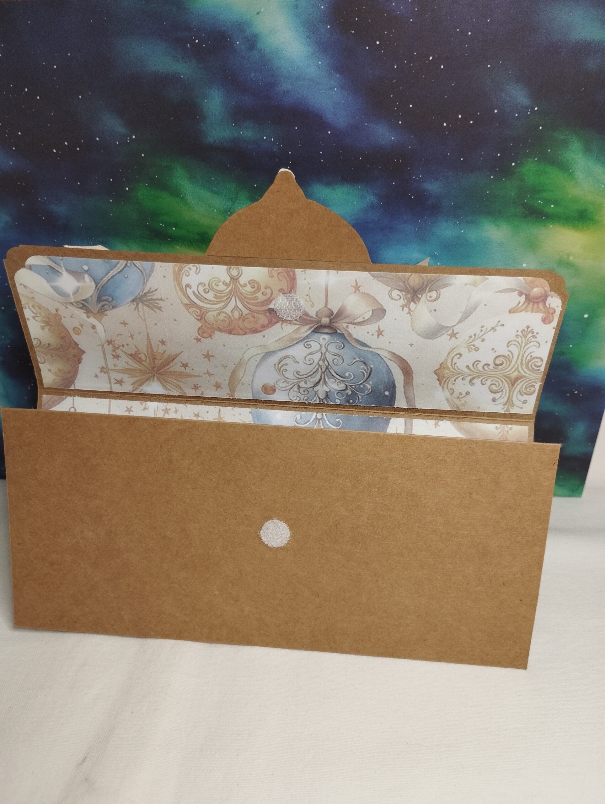 Boule dorée – Image 2