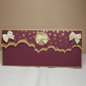 Grignotage d'étoiles